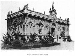 Pavillon-pastellistes-1889.jpg