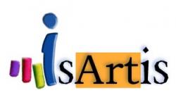 Isartis logo11